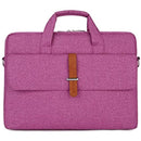 fe7ffffffbdf800180018001800080018001800180018001800180018001c01f