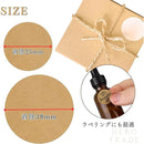 ffc7bfc1ff91c303c105c002c100e3cdfbefe0e0c060c061c071c07de0fff1ff