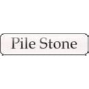 8000ffffffff677f7fbf7fbf7583673f75bb77bf771b7fff7fff7fffffffffff