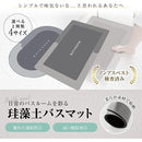 ffffffd7ffefff03d001e001c0078007c006e43fff3ffffffefbcfb9fff1821f