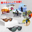 ff3f073ff1f7ffdf990783408400cc00fe7083f1cbe1ffe9fffbfc1ff01ff8bf