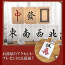 00007fff7fff7f577fd77fd77fff6fff7cdf7cdf0bc2401e001c003c183c0014