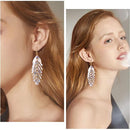 ffff80ff808180c6e28ec487c48fc0a7c487c09e90bcb89cb89db8bdbebdfffc