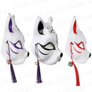 ffffffffffffdebbde3b8c3bcdb98719a615c634c658cf35dffbdefffeffffff