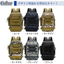 ffffc3f3fffff323e223e003e023e023fffffffffb23e2e3f103e323e223ffff