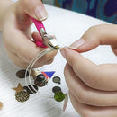 ec00e700e7f063fe67ff71fe38f88ea7c09f839f8487c100c340e70f7e80fe60