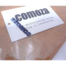 3ff8ffccf83cf1fe67fe77fe33f039c03c003c00100001000301030300030007