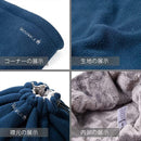 7f801f80078001800180008001804ba8fffffffbcf8a878f0091008f009728ff