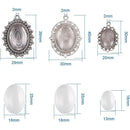 ffffffffffffffffe737f331e277ffd7ffffffffe77be337ef77ef7fffffffff