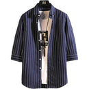 fffffe7ff83fe00fe087c183c003c003800380018103e107e107e107f00fffff