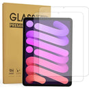 ffffbfff807e81ff84078797827781d783b7877781d783b7837781c68137f80f