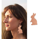 fffffffffcffc07fa03fb01f301f201f081b0015201f201f219f001f001f001f