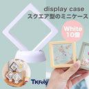 ff80ff80ffa7fd80ffceffefdfeeffffffdeffcefe7ff6e2f7e0a7c09780c400