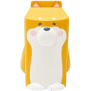 fffffffffe1ffc0ffc0ffc0ffc8ffc0ffc0ff80ff80ff80ffc0ffc0fffcfffff