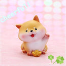 ffffffffffffffffffbfff3ff01ff80ff80ff807fc0ffc0ffc0ff00ffc00fffc