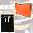 fffffffffe01ff01ff01ff01ff0101e101ff01ff01ff01ff01ff01ff01ff83ff