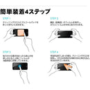 ffffffff887fdfdff2edefffe3c7fffffbffffffffffc3c7e3e7ffe7ffffffff