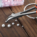 ffe2ffe5ffccc13500f801a103f00b2808221100020068800000000000000000