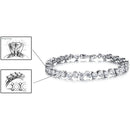 0fff9fff9fff9fff9fff1e010c00f878f9fc08f098001c033fdf1fff9fff0fff