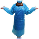 fe7ffc3ff81f9009c003e007fc3ffc3ff83ff83ff83ff83ff83ff83ffc7ffe7f