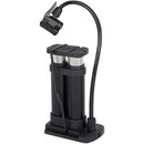 fffffffffdbff9dff9fffffffc3ffc7ffc1ffc1ffc1ffc3ffc3ffc3ffc1ffe1f