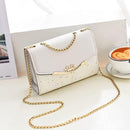 7fff7fff7fff3fe0007003800c000000001105800200e01fe1fffffbffefffff