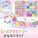 37fff7d0e653d212ba1afef1cb50c830dcf7d4bffd50fb90ffcfbc5fffffcaff