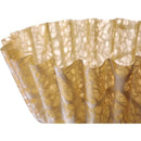 ffffff69fec8f4cbd4c186eac7e8c1b2e800e120f000e400f000f000f800fa00