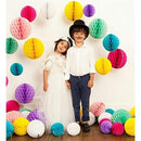 ffffef1fef3fdf079f0b267126f9fbf19bf37b1fdb1f8f9f0f9fe78c1d8018c0