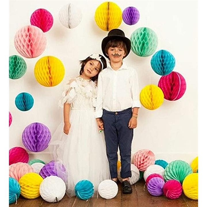 ffffef1fef3fdf079f0b267126f9fbf19bf37b1fdb1f8f9f0f9fe78c1d8018c0