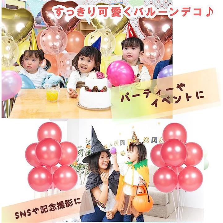 ffff037dc00f0e87c41750cfc72333b77effe7f7e7e3c241e2f3c261fd07ec87