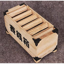 020002101f003dc07ee03bf03fd82f7c1fdc1b7e0fbe06be03fc01fc30f00021