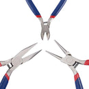 fbe7fdeffddffebfffbfff7ffffffffffdfff3ffe5d707e0effbdfffbffd3ffd