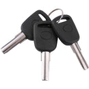 fffffffffffffebffc4ff807f007e003c427de33fffbfffdfffdffffffffffff