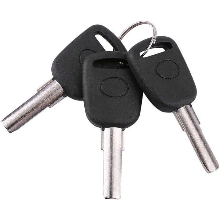 fffffffffffffebffc4ff807f007e003c427de33fffbfffdfffdffffffffffff