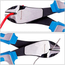 fffffff8e0f0d7c0cf8fa703ffc0fff0ffff87ff81d7f0f9f9f781f987efcfff