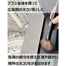 fffff8ff8d27fffefff07df1bff49de0f3e0ffe0ffe0ffd0ffc0ffc0cfd8bfb2