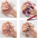 ffffcfe7c7c183c181818181c1c0fff1ffe3e7efc3c3c3c3c1c18181c1c1fdff