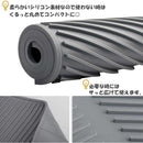 ffffdcfffff9f480e249e090e000e000e003f0ffffff0f800380038001800080