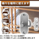 0000c7b78007fa008b00cb20ebd0ebf0cb8bc38febcff34bc7e0ced0ffffffff