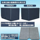 ffffb39fd9d5ffff8080808080808080e1e780038eb7ff80ff90fff0c71084c1