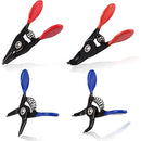 fffff3fbf7f7feffedecc7d3efefbfbfffffefefefffefffeff7c1a1efffffdf