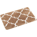 ffffffe7ff2ffe07f043e0618009c2888800e0509011cc17d01fc17fe1ffe7ff