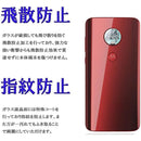 ffffffff8effffc0a9c4bec0ffc0ffc0ffc082c0cac0ffc0e3c0ffc0ffc1ffff