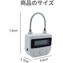 fffffffff83fffffff3fffdffedfffdffedffc0ffc0ffc0ffc0ffe1ffdffffff