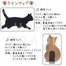 ffffbeff7fdfbefb80d7800701e7feffffffefe3ffe7ebe3c3e1fbc1ffe3fff7