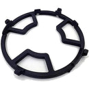 fffffffffc5ff00f85e389c383c9bfe1bfe1b1fc8079c733e307e00fffffffff