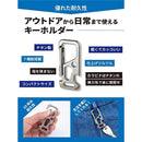 80008300df9ffeffffffe3ffffff8ee3deffffe0ff3f00001f60290043080302