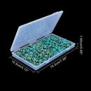 00000000001000e003e00fc01fc01fb01ffc37f0186007800a00000000000000