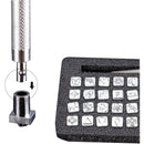 fffff7ffe7ffe7ffe7ffe7ffe783ff00ff49fb00e75ae748e310f70bff00ffff